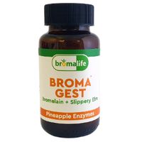 Bromalife Broma Gest